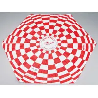 Estes 302271 Parachute 24 1