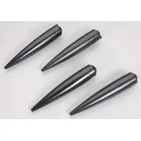 Estes 303164 Nc-56 Nose Cones (4) 1