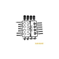 Hpi Shock Parts Set 1