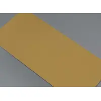 Hasegawa Carbonkevlar Finish - Satin 1