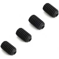 2169 Socket Set Screw 3X5mm(4) 1
