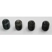 2171 Socket Set Screw 4X6mm(4) 1