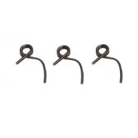 25150 Team Associated Clutch Springs Mgt 1
