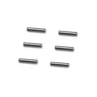 Traxxas 2754 Stub Axle Pin (4) 1