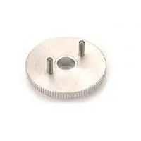 Traxxas Nitro 4142 Flywheel Stampede 1