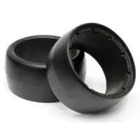 Hpi 4812 Molded Inner Foam Ms Baja 1