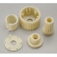 Tamiya 50794 G Parts Gear M03 1