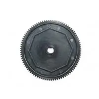 Tamiya 51314 Spur Gear 48P 91T 1