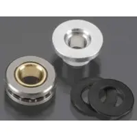 Tamiya 51346 Thrust Bearing Set F103 1
