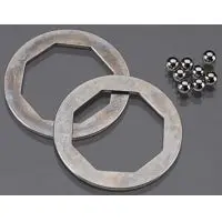 Tamiya 51347 Ball Set F103 F103 1