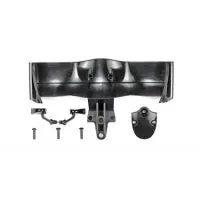 Tamiya 51383 J Parts Front Wing F104 1
