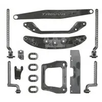 Tamiya 51419 B Parts Ff03 1
