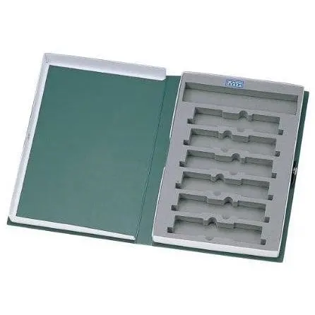 Kato 10-211 Train Set Case N 1