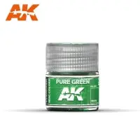 Ak Interactive Blue 10Ml (Copy) 1