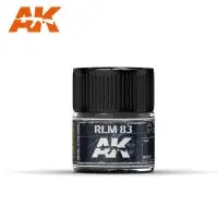 Ak Interactive Rlm 83 10Ml 1