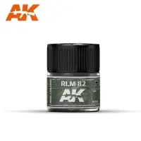 Ak Interactive Rlm 82 10Ml 1