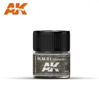 Ak Interactive Rlm 81 Version 3 10Ml 1