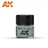 Ak Interactive Rlm 76 Version 2 10Ml 1