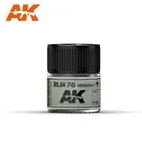Ak Interactive Rlm 76 Version 1 10Ml 1