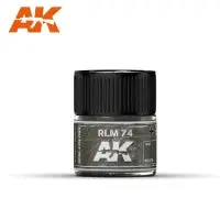 Ak Interactive Rlm 74 1