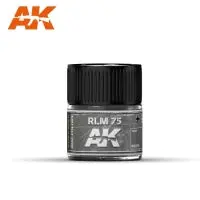 Ak Interactive Rlm 75 1