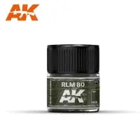 Ak Interactive Rlm 80 1