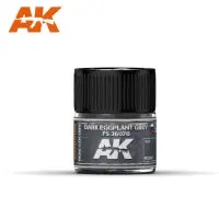 Ak Interactive Dark Eggplant Grey Fs 36076 10Ml 1