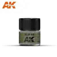 Ak Interactive Rlm 62 1