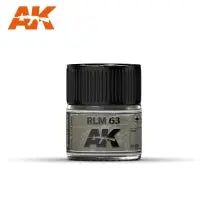 Ak Interactive Rlm 63 1