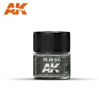 Ak Interactive Rlm 66 1