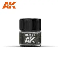 Ak Interactive Rlm 72 1