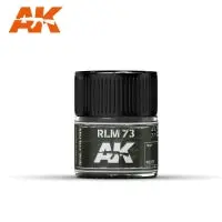 Ak Interactive Rlm 73 1