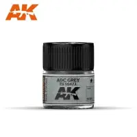 Ak Interactive Adc Grey Fs 16473 10Ml 1