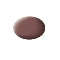 83 Aqua Color, Rust, Matt, 18Ml 1
