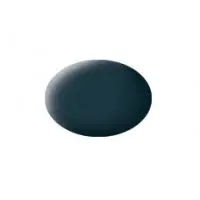 69 Aqua Color, Granite Grey, Matt, 18Ml 1