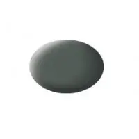 66 Aqua Color, Olive Grey, Matt, 18Ml 1