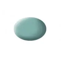 49 Morepic-1 Morepic-2 Aqua Color, Light Blue, Matt, 18Ml 1
