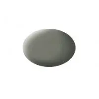 45 Aqua Color, Light Olive, Matt, 18Ml 1