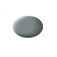 43 Aqua Color, Grey (Usaf), Matt, 18Ml 1