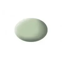 59 Aqua Color, Sky (Raf), Matt, 18Ml 1