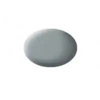 76 Aqua Color, Light Grey (Usaf), Matt, 18Ml 1