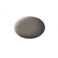 87 Aqua Color, Earth Brown, 18Ml 1