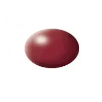 331 Aqua Color, Purple Red, Silk, 18Ml 1