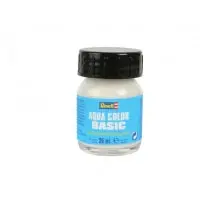 Aqua Color Basic 1