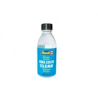 Aqua Color Clean 1