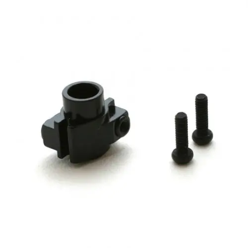 Align H25010t T-Rex 250 Metal Washout Base 1