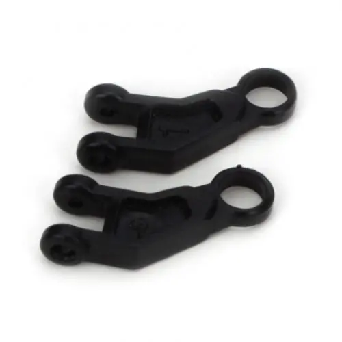 Align H25012at T-Rex 250 Radius Arm 1