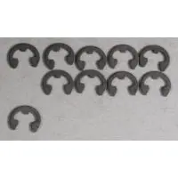 Hpi E-Clip E-4 (10) 1