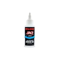 Traxxas Oil, Shock (30 Wt, 350 Cst, 60Cc) (Silicone) 1