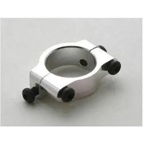 Align H25032t T-Rex 250 Stabilizer Mount 1